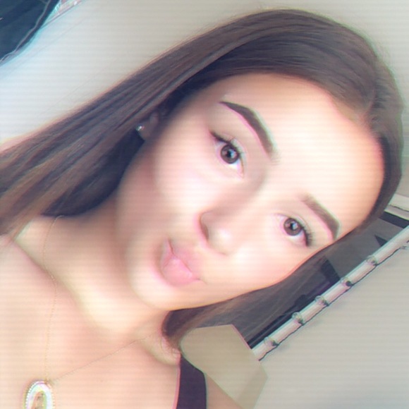 addisonxoxo